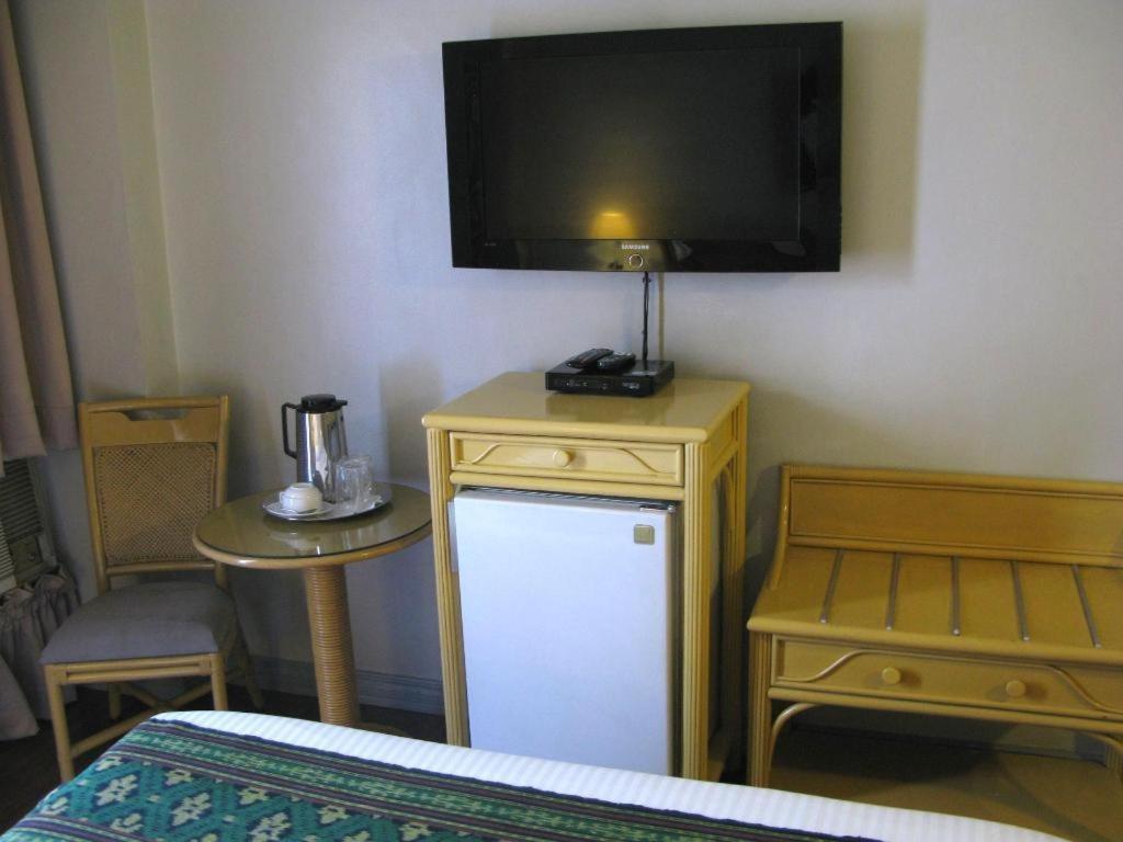 Casa Leticia Boutique Hotel Davao Экстерьер фото
